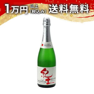 Iy KID đ Xp[NO 720ml { 䒆  yY zCgf[ Ԃ 蕨 v[g y Mtg ̂ i j j a j җj j oY