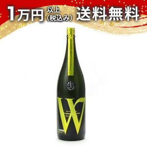 W _u[ T̔50 Ėhߐ 1800ml { 䒆  yY zCgf[ Ԃ 蕨 v[g y Mtg ̂ i j j a j җj j