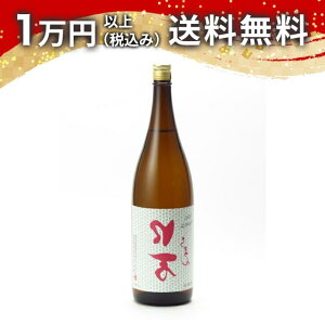  URA ROMAN ċ 1800ml { 䒆  yY zCgf[ Ԃ 蕨 v[g y Mtg ̂ i j j a j җj j oYj  A