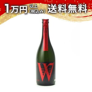 W _u[ R50 Ėhߐ@720ml { 䒆  yY zCgf[ Ԃ 蕨 v[g y Mtg ̂ i j j a j җj j 