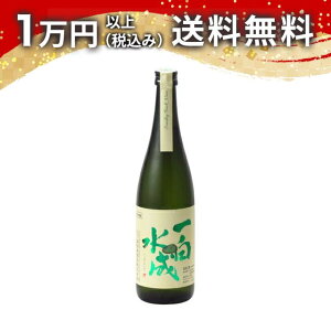 ꔒ Sunday Back Nine 720ml { 䒆  yY zCgf[ Ԃ 蕨 v[g y Mtg ̂ i j j a j җj j oYj  A