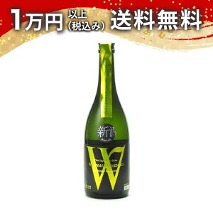 W _u[ T̔50 Ėhߐ 720ml { 䒆  yY zCgf[ Ԃ 蕨 v[g y Mtg ̂ i j j a j җj j 