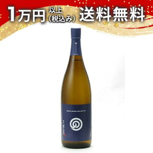 _F  hߐ ܕS 1800ml { 䒆  yY zCgf[ Ԃ 蕨 v[g y Mtg ̂ i j j a j җj 