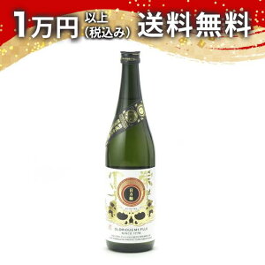 Čym hym đhߐ T 720ml 2024N9l { 䒆  yY zCgf[ Ԃ 蕨 v[g y Mtg ̂ i j j a 
