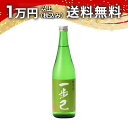 一歩己 いぶき 純米酒 720ml 日本酒 父の日 母の日 2025 ホワイトデー お返し 贈り物 プレゼント あす楽 ギフト のし 贈答品 お祝 御祝 誕生日 内祝 還暦祝い 結婚祝い 出産祝い お酒 就職祝 退職祝
