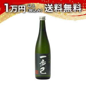  Ԃ ċ 720ml { 䒆  yY zCgf[ Ԃ 蕨 v[g y Mtg ̂ i j j a j җj j oYj  