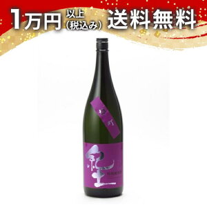 Iy -KID- ʏĎ Y 1800ml { 䒆  yY zCgf[ Ԃ 蕨 v[g y Mtg ̂ i j j a j җj j oYj 