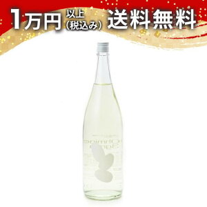 Ohmine 3grain Γ Rc 50% 1800ml { 䒆  yY zCgf[ Ԃ 蕨 v[g y Mtg ̂ i j j a j җj j oYj