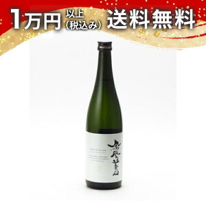 Pc đ 𖢗 720ml { 䒆  yY zCgf[ Ԃ 蕨 v[g y Mtg ̂ i j j a j җj j oYj 