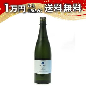 Pc ċ WINE CELL hߖ{ 720ml { 䒆  yY zCgf[ Ԃ 蕨 v[g y Mtg ̂ i j j a j җj j o