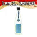 寒菊 Ocean99 青海 Summer Sea 純米吟醸 無濾過生原酒 720ml 2024年6月詰め 日本酒 御中元 暑中見舞い 手土産 ホワイトデー お返し 贈り物 プレゼント あす楽 ギフト のし 贈答品 お祝 御祝 誕生日 内祝 還暦祝い 結婚祝い 出産祝い お酒 就職祝 退職祝