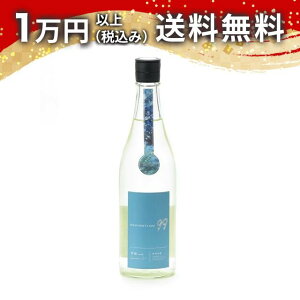 e Ocean99 C Summer Sea ċ hߐ 720ml 2024N6l { 䒆  yY zCgf[ Ԃ 蕨 v[g y Mtg ̂ i j j a 