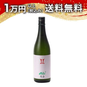 AKABU ċ R 720ml 2025N6l { 䒆  yY zCgf[ Ԃ 蕨 v[g y Mtg ̂ i j j a j җj j oYj