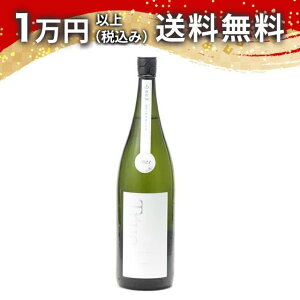 e đ Y50 True White hߐ 1800ml 2023N5l { 䒆  yY zCgf[ Ԃ 蕨 v[g y Mtg ̂ i j j a j 
