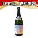 くどき上手 超辛口 大吟醸 虹色ばくれん 生詰 720ml 日本酒 御中元 暑中見舞い 手土産 ホワイトデー お返し 贈り物 プレゼント あす楽 ギフト のし 贈答品 お祝 御祝 誕生日 内祝 還暦祝い 結婚祝い 出産祝い お酒 就職祝 退職祝