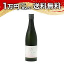 風の森 露葉風 507 無濾過無加水 生酒 720ml 日本酒 御中元 暑中見舞い 手土産 ホワイトデー お返し 贈り物 プレゼント あす楽 ギフト のし 贈答品 お祝 御祝 誕生日 内祝 還暦祝い 結婚祝い 出産祝い お酒 就職祝 退職祝