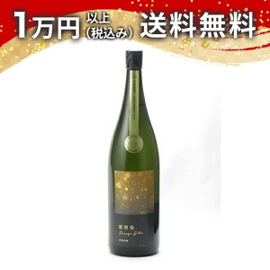 e dƋe đ Rc50 hߐ 1800ml { 䒆  yY zCgf[ Ԃ 蕨 v[g y Mtg ̂ i j j a j җj 