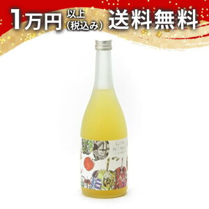 |̐ q󃊃L[  y܂ȂݍH[×|̐𑢁z 720ml { 䒆  yY zCgf[ Ԃ 蕨 v[g y Mtg ̂ i j j a 