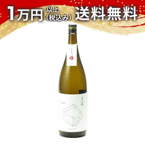 V ċ  1800ml { 䒆  yY zCgf[ Ԃ 蕨 v[g y Mtg ̂ i j j a j җj j oYj  A