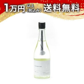 寒菊 Ocean99 銀海 Departure 純米吟醸 無濾過生原酒 720ml 2023年11月詰め 日本酒 御中元 暑中見舞い 手土産 ホワイトデー お返し 贈り物 プレゼント あす楽 ギフト のし 贈答品 お祝 御祝 誕生日 内祝 還暦祝い 結婚祝い 出産祝い お酒 就職祝 退職祝