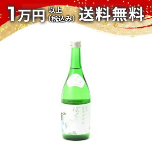 ǂ ΂ h l 720ml { 䒆  yY zCgf[ Ԃ 蕨 v[g y Mtg ̂ i j j a j җj j 