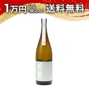 ~ ʏ Rc hߐ 1800ml 2024N2ȍ~o  ~ { 䒆  yY zCgf[ Ԃ 蕨 v[g y Mtg ̂ i j j a