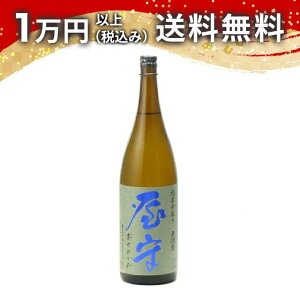  ̂    1800ml { 䒆  yY zCgf[ Ԃ 蕨 v[g y Mtg ̂ i j j a j җj j o