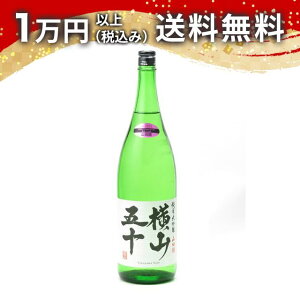 R܏\ đ Rc x 1800ml { 䒆  yY zCgf[ Ԃ 蕨 v[g y Mtg ̂ i j j a j җj j 