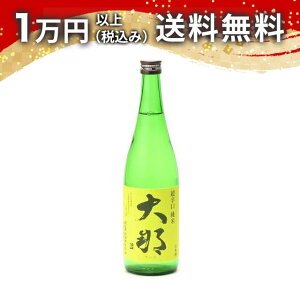 ��� ���h������ 720ml ���{�� �䒆�� ���������� ��y�Y �z���C�g�f�[ ���Ԃ� ���蕨 �v���[���g �����y �M�t�g �̂� �����i ���j ��j �a���� ���j �җ�j�� �����j�� �o�Y�j�� ���� �A�E�j 