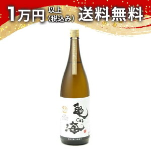 T̊C ċ Ƒ Ђ₨낵 1800ml { 䒆  yY zCgf[ Ԃ 蕨 v[g y Mtg ̂ i j j a j җj j
