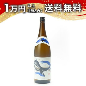  1800ml Ē 䒆  yY zCgf[ Ԃ 蕨 v[g y Mtg ̂ i j j a j җj j oYj  AEj ސEj