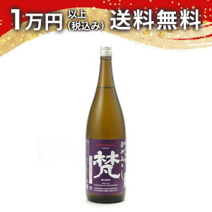  ċ Ђ₨낵 1800ml y Mtg ̂ i j j a j җj j oYj  AEj ސEj