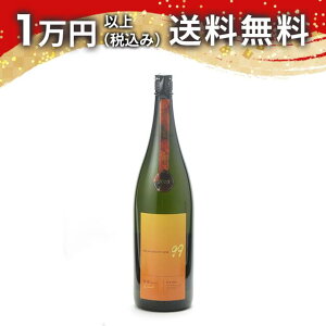 e Ocean99 C Arrival ċ hߌ 1800ml { 䒆  yY zCgf[ Ԃ 蕨 v[g y Mtg ̂ i j j a j җj 