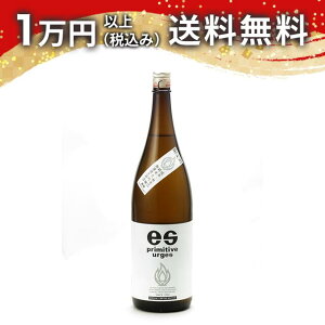 і{X es primitive urges đhߐ 1800ml { 䒆  yY zCgf[ Ԃ 蕨 v[g y Mtg ̂ i j j a j җj 