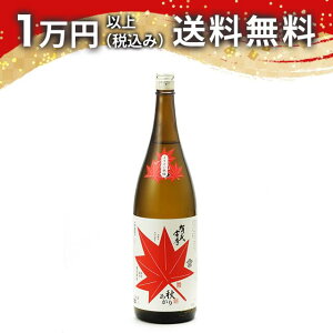΋G ʏ H 1800ml { 䒆  yY zCgf[ Ԃ 蕨 v[g y Mtg ̂ i j j a j җj j oYj 