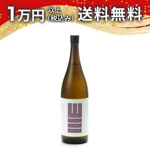 RO ċ  ܊ܕ hߌ Γ 1800ml { 䒆  yY zCgf[ Ԃ 蕨 v[g y Mtg ̂ i j j a j җj 