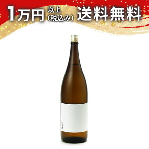 쌳 SG ċ 1800ml { 䒆  yY zCgf[ Ԃ 蕨 v[g y Mtg ̂ i j j a j җj j oYj 