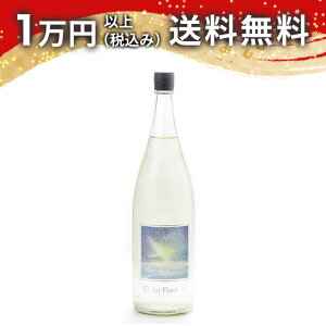 ��L�� Wagauji 1st Flash ���h�ߐ����� 1800ml ���{�� �䒆�� ���������� ��y�Y �z���C�g�f�[ ���Ԃ� ���蕨 �v���[���g �����y �M�t�g �̂� �����i ���j ��j �a���� ���j �җ�j�� �����j�� �o�Y