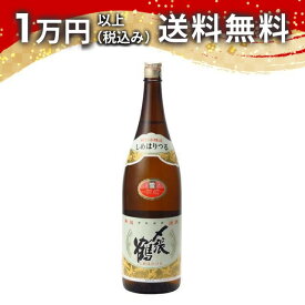 〆張鶴 雪 1800ml 日本酒 春 お花見 花見 母の日 入学祝い 就職祝い 手土産 贈り物 プレゼント あす楽 ギフト のし 贈答品 お祝 御祝 誕生日 内祝 還暦祝い 結婚祝い 出産祝い お酒 就職祝 退職祝