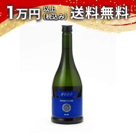 楽天市場】くどき上手 純米大吟醸 無愛想 生詰 1800ml 2025年11月詰め 
