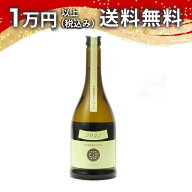 新政 純米酒 生成 エクリュ 酒こまち 生もと仕込み 720ml 日本酒 秋 敬老の日 秋の味覚 手土産 贈り物 プ…
