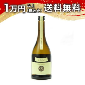 楽天市場】くどき上手 純米大吟醸 無愛想 生詰 1800ml 2025年11月詰め 