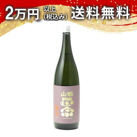 山形正宗 純米吟醸 愛山 1800ml 2025年1月以降詰め 日本酒 御中元 暑中見舞い 手土産 ホワイトデー お返し 贈り物 プレゼント あす楽 ギフト のし 贈答品 お祝 御祝 誕生日 内祝 還暦祝い 結婚祝い 出産祝い お酒 就職祝 退職祝