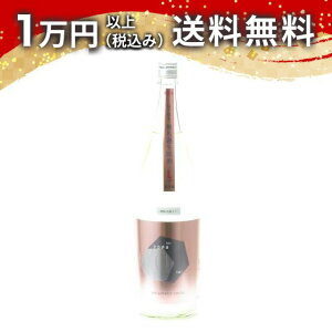 �V���E�^�J�`�� L-type �� enigmatic smile ���h�ߐ����� ���肪��� 1800ml 2026�N2���l�� ���{�� �� ���̓� �䒆�� ������ ��y�Y ���蕨 �v���[���g �����y �M�t�g �̂� �����i ���j ��j �a���� ���j