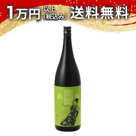 楽器正宗 本醸造 中取り 1800ml 日本酒 夏 父の日 御中元 お中元 手土産 贈り物 プレゼント あす楽 ギフト のし 贈答品 お祝 御祝 誕生日 内祝 還暦祝い 結婚祝い 出産祝い お酒 就職祝 退職祝