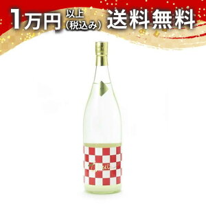 �����т��� Roug Blanc ���� ���肪��ݐ��� 1800ml ���{�� �� ���̓� �䒆�� ������ ��y�Y ���蕨 �v���[���g �����y �M�t�g �̂� �����i ���j ��j �a���� ���j �җ�j�� �����j�� �o�Y�j�� ����