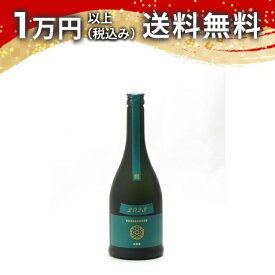 新政 純米 ヴィリジアン 生もと 木桶仕込み 720ml 日本酒 秋 ハロウィン 秋の味覚 手土産 贈り物 プレゼント あす楽 ギフト のし 贈答品 お祝 御祝 誕生日 内祝 還暦祝い 結婚祝い 出産祝い