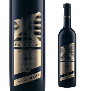���C�� �M�t�g �����p �X���o�L�A���C���ŗL�i�큚Ex �f���i�C 2024�sEXDunaj�t [Villa Vino Raca]�y�X���o�L�A���C�����X�z