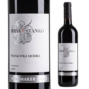 y艿11,500~9,775~zyɁI2000~OFFN[|zzzyyVX[p[SALEΏہzy[bp܎܃CzCi[I WMC tRtJEh 2019 sFrankovka Modra 201