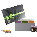 マスターティーパウチサンプラー Master Tea Pouch Sampler 送料無料